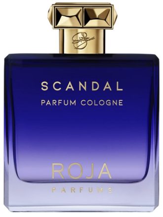 عطر روژا پرفمز اسکاندال (Roja Parfums Scandal)