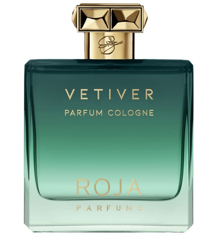 عطر روژا پرفمز وتیور (Roja Parfums Vetiver) عطر روژا پرفمز وتیور (Roja Parfums Vetiver)