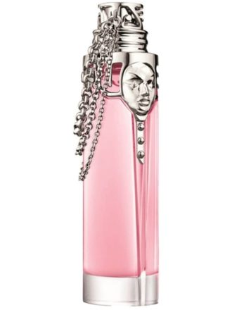 عطر موگلر وومنیتی ریفیبل (Thierry Mugler Womanity)
