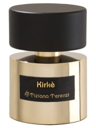 عطر تیزیانا ترنزی کیرکه (Tiziana Terenzi Kirke)
