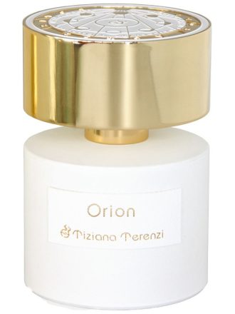 عطر تیزیانا ترنزی اوریون (Tiziana Terenzi Orion)