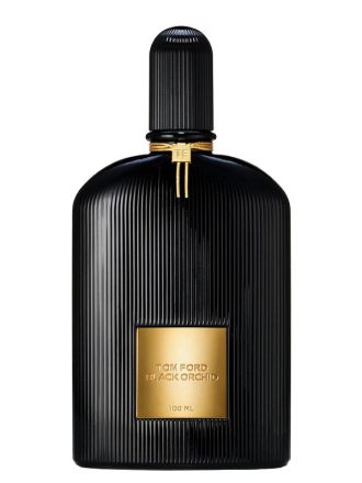 عطر تام فورد بلک ارکید (Tom Ford Black Orchid)