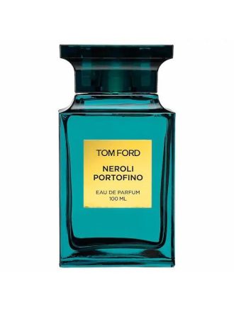عطر تام فورد نرولی پورتوفینو (Tom Ford Neroli Portofino)