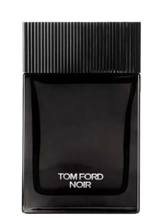 عطر تام فورد نویر (Tom Ford Noir)