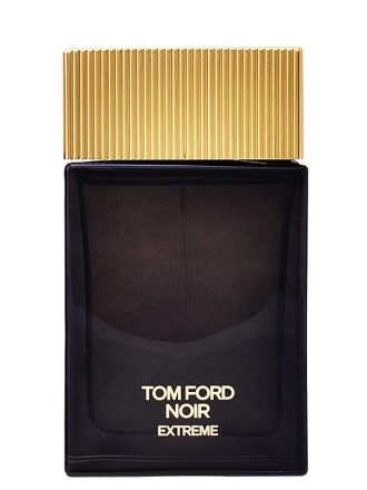 عطر تام فورد نویر اکستریم (Tom Ford Noir Extreme)