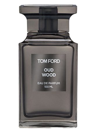 عطر تام فورد عود وود (Tom Ford Oud Wood)
