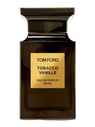 عطر تام فورد پرایوت بلند توباکو وانیل (Tom Ford Tobacco Vanille)