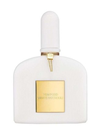 عطر تام فورد وایت پچولی (Tom Ford White Patchouli)