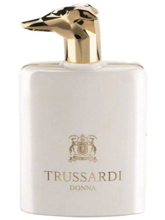 عطر تروساردی دونا لوریرو کالکشن (Trussardi Donna Levriero Collection)