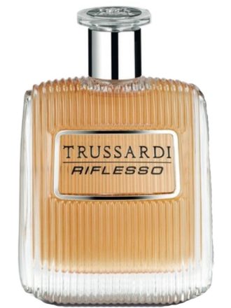 عطر تروساردی ریفلسو (Trussardi Riflesso)