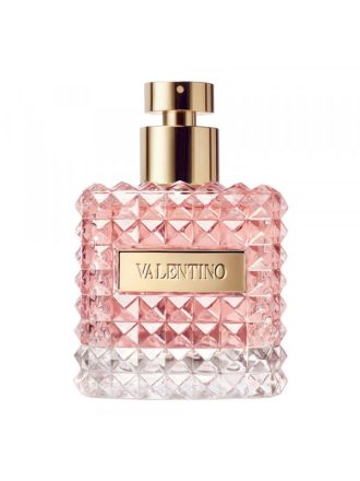 عطر والنتینو دونا (Valentino Donna)