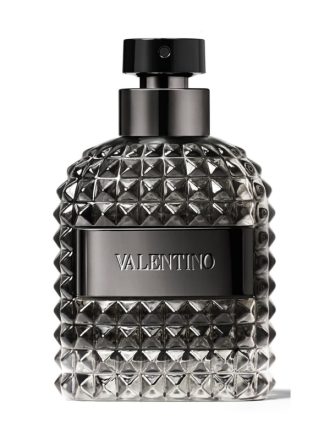 عطر والنتینو یومو اینتنس (Valentino Uomo Intense)