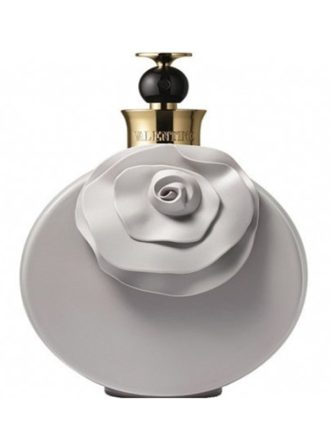 عطر والنتینو مر اسولوتو (Valentino Valentina Myrrh Assoluto)