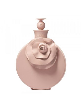 عطر والنتینو والنتینو پودر (Valentino Valentina Poudre)