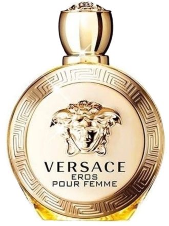 عطر ورساچه اروس زنانه (Versace Eros)