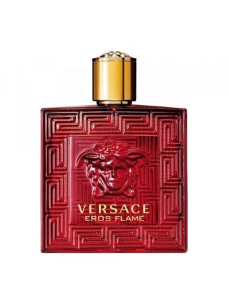 عطر ورساچه اروس فلیم (Versace Eros Flame)