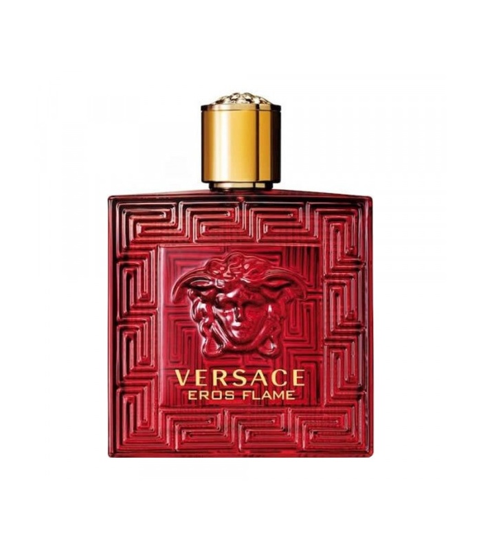 عطر ورساچه اروس فلیم (Versace Eros Flame) عطر ورساچه اروس فلیم (Versace Eros Flame)