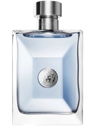 عطر ورساچه پور هوم (Versace Pour Homme)