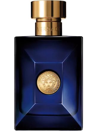 عطر ورساچه دیلان بلو (Versace Pour Homme Dylan Blue)