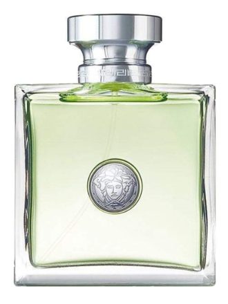 عطر ورساچه ورسنس (Versace Versense)