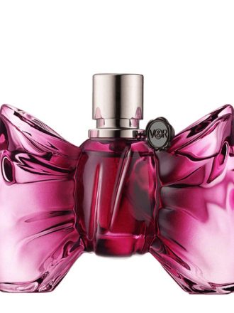 عطر ویکتور اند رولف بن بن (Viktor Rolf Bonbon)