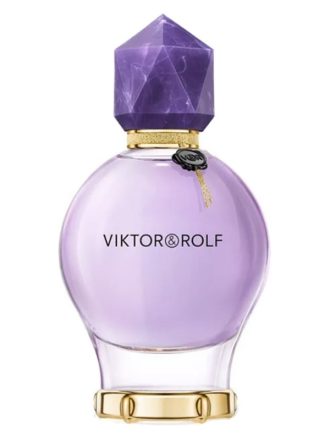 عطر ویکتور اند رولف گود فورچن ریبل (Viktor Rolf Good Fortune Refillable)