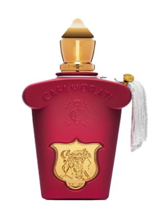عطر زرجوف کازاموراتی ایتالیکا ۲۰۲۱ (Xerjoff Casamorati Italica 2021)