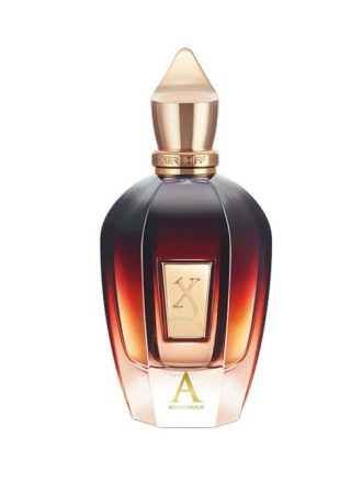عطر زرجوف عود استار الکساندریا (Xerjoff Oud Stars Alexandria)