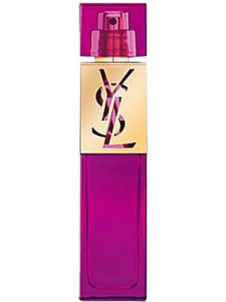 عطر ایو سن لورن اله (Yves Saint Laurent Elle)