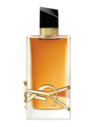 عطر ایو سن لورن لیبره اینتنس (Yves Saint-laurent Libre Intense)