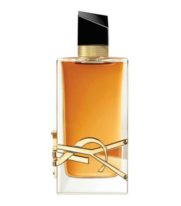 عطر ایو سن لورن لیبره اینتنس (Yves Saint-laurent Libre Intense) عطر ایو سن لورن لیبره اینتنس (Yves Saint-laurent Libre Intense)