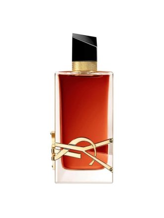 عطر ایو سن لورن لیبر ل پرفیوم زنانه (Yves Saint Laurent Libre Le Parfum)