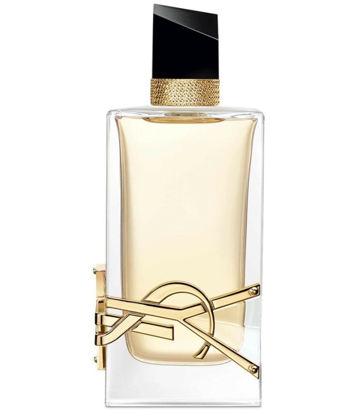 عطر ایو سن لورن لیبر زنانه (Yves Saint Laurent Libre) عطر ایو سن لورن لیبر زنانه (Yves Saint Laurent Libre)