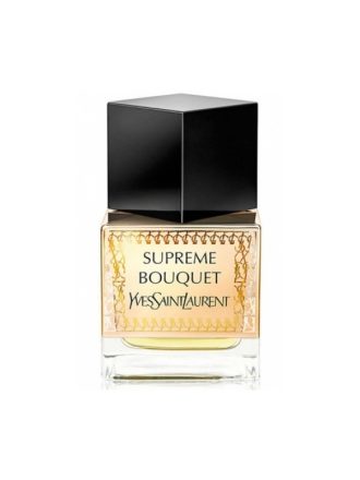 عطر ایو سن لورن سوپریم بوکت (Yves Saint Laurent Supreme Bouquet)