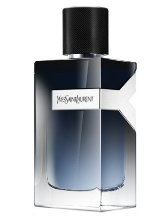 عطر ایو سن لورن وای (Yves Saint Laurent Y)