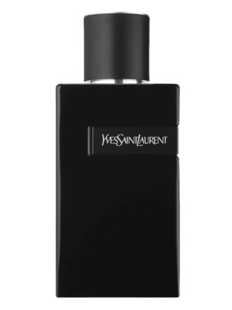 عطر ایو سن لورن وای له (Yves Saint Laurent y le)