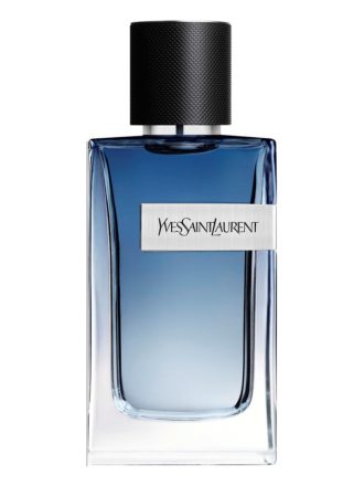 عطر ایو سن لورن وای لایو (Yves Saint Laurent Y Live Edt Intense)