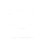 LogoWiz